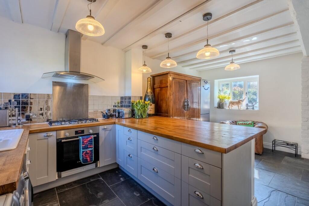 IQ_00392-HDR