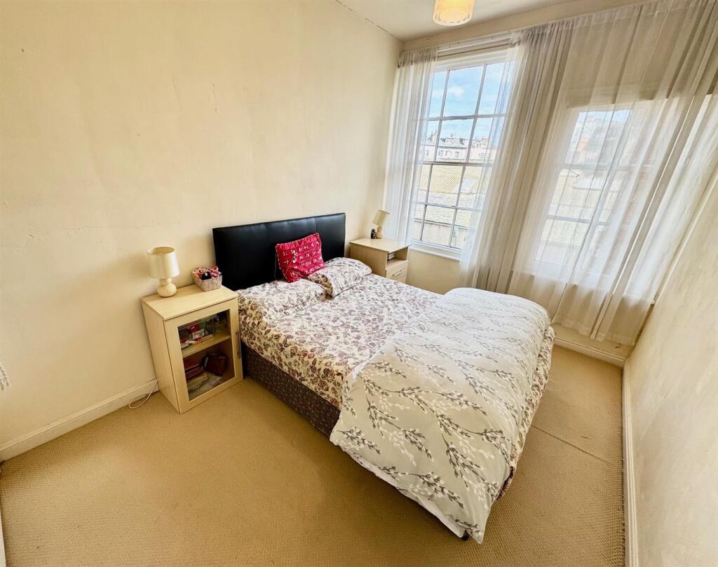 Bedroom 2.jpg