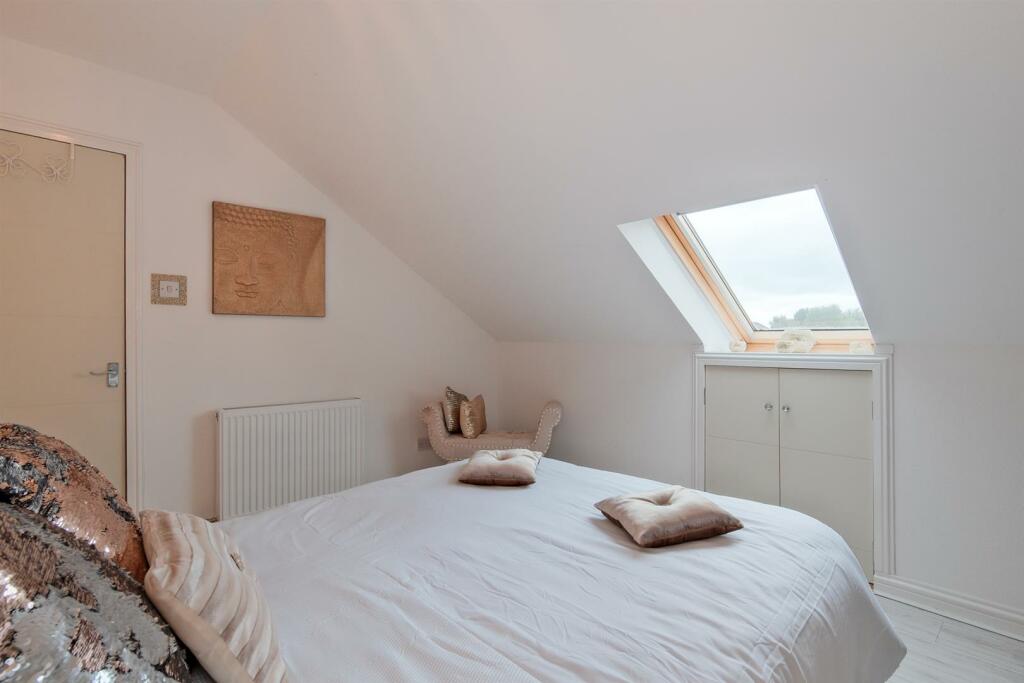 026-264 Cambusnethan Street. ML2 8PT.jpg