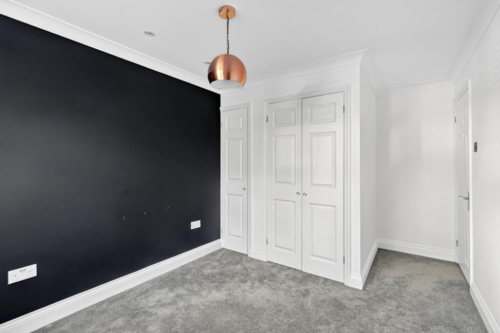 2bakehousecourtlarge14