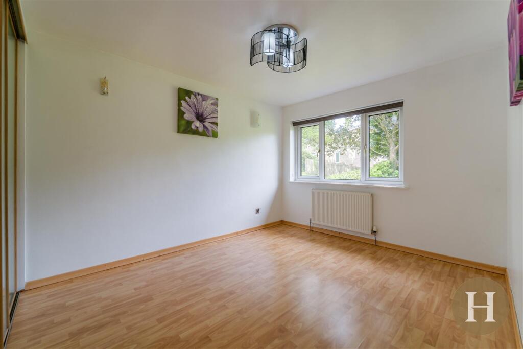 Hadleigh Estate Agents-5.jpg