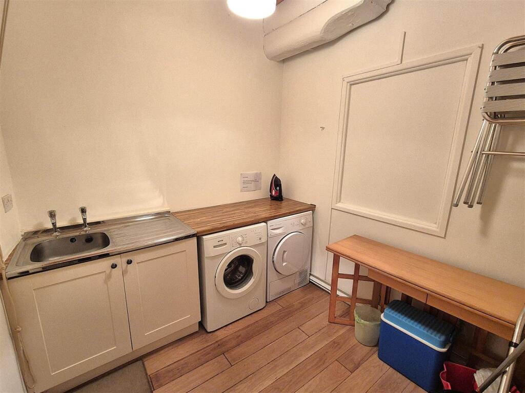 Utility room.jpg