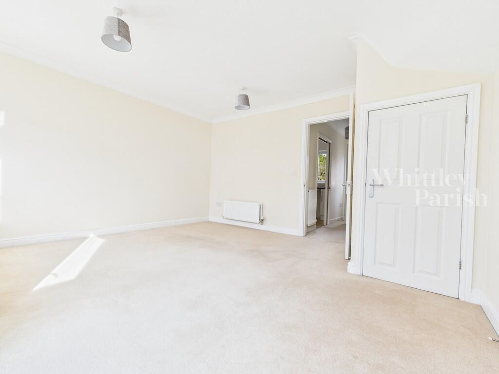 CAM04332G0-PR0208...