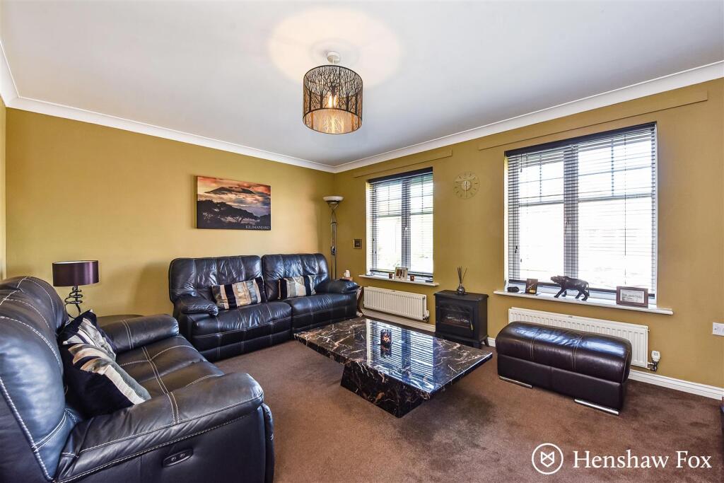 Ph11_5909227 - Copy.jpg