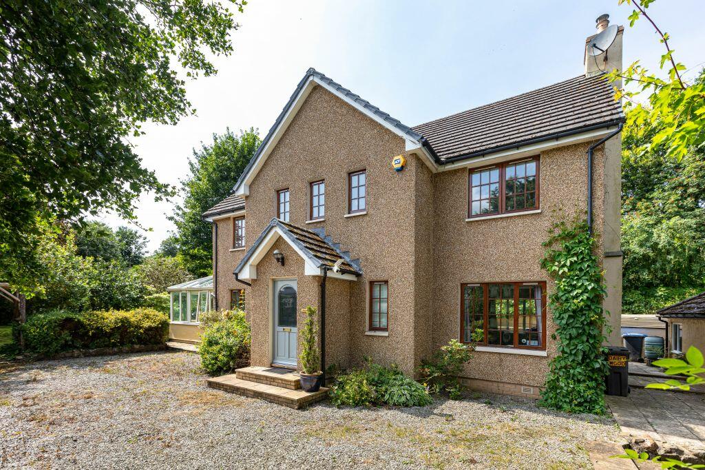 Property Image 43
