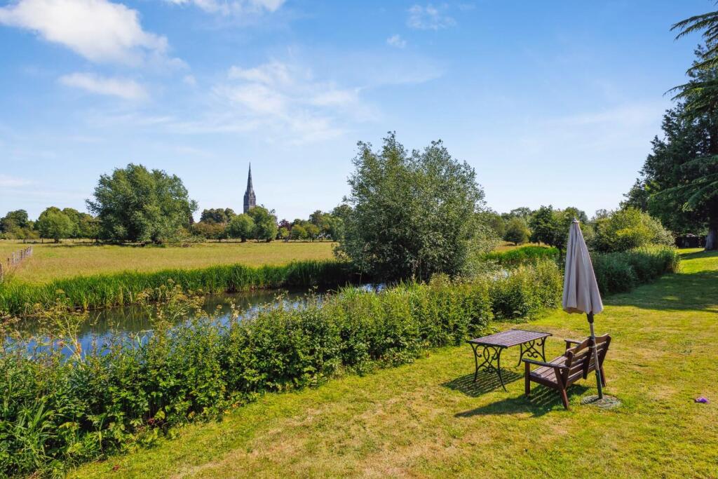 94182_Flat 7 Harnleigh Green 80 Harnham Road(24).j