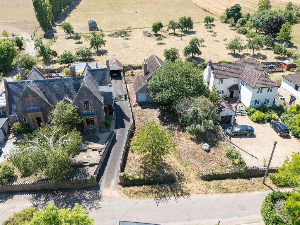 TEK HiRes 250711 027