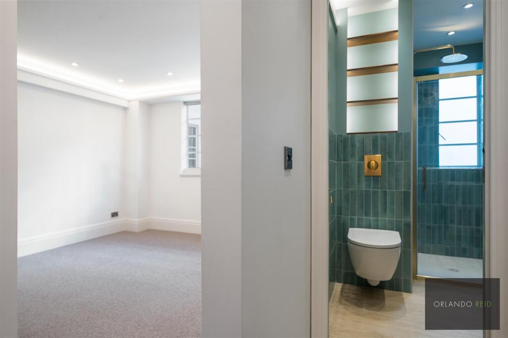 Flat E18, Sloane Avenue Mansions SW3 3JP-5.jpg