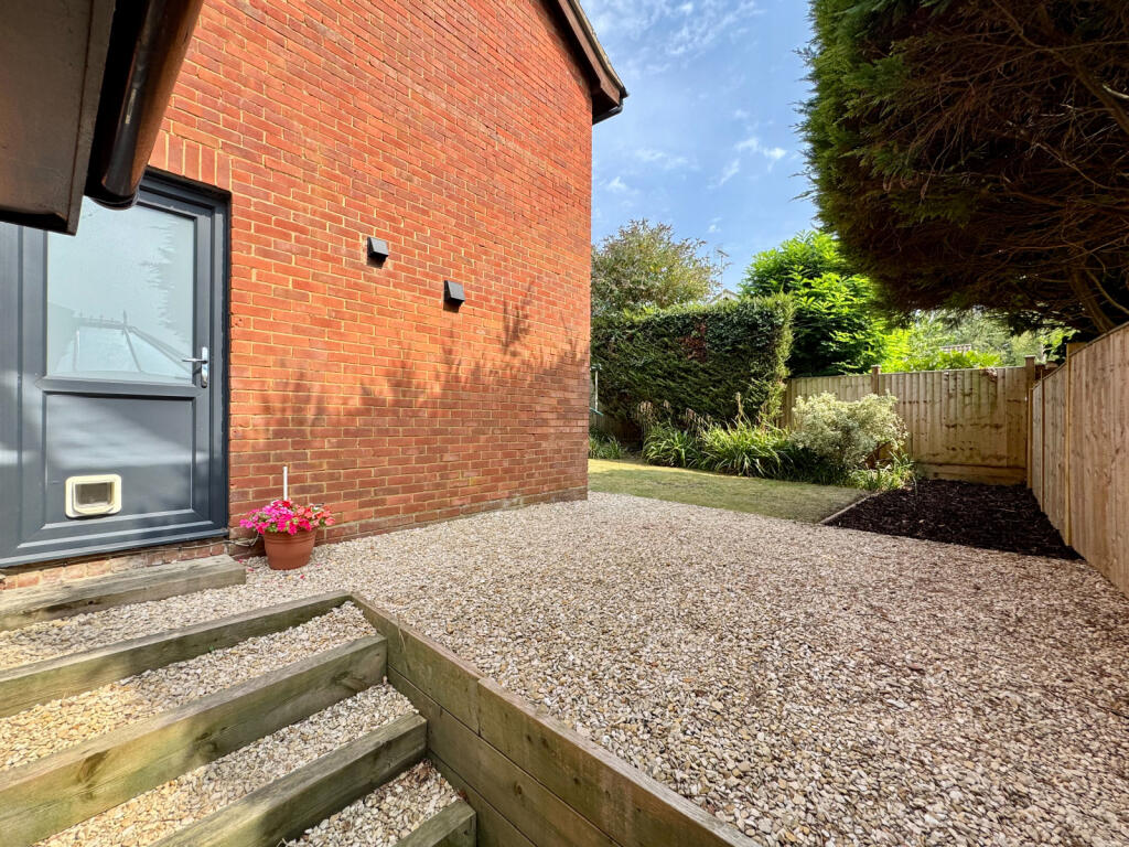 Akeman Residential