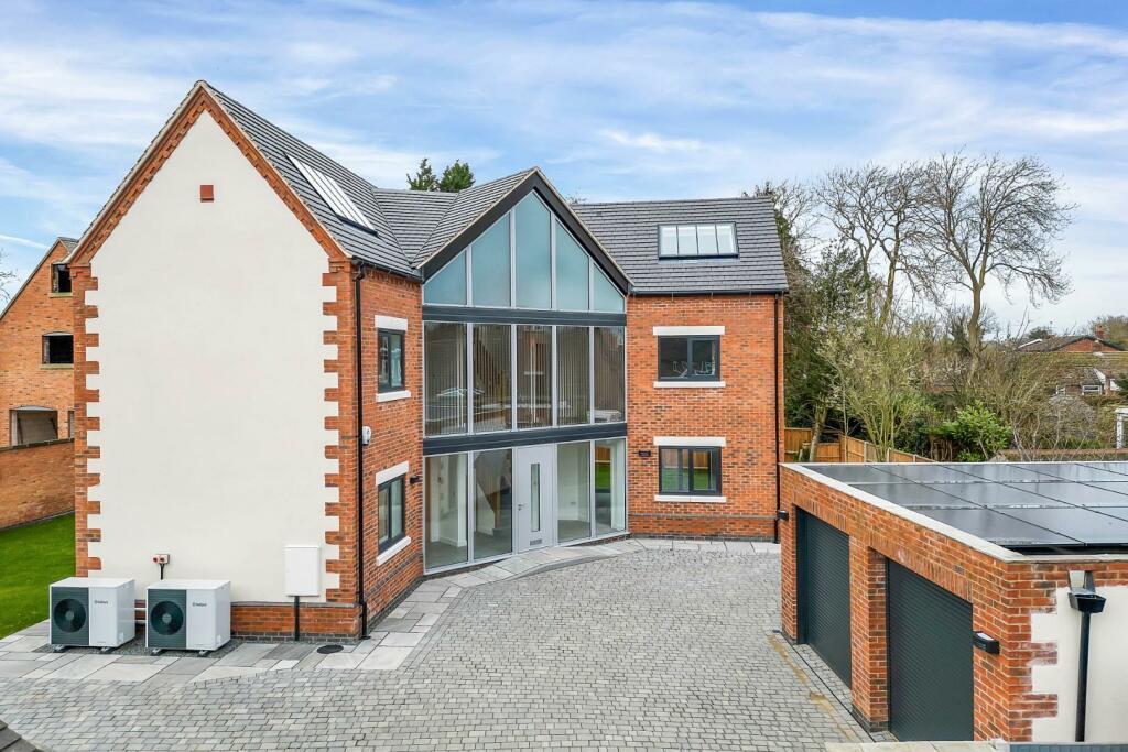 Willow House WEB PH-7.jpg