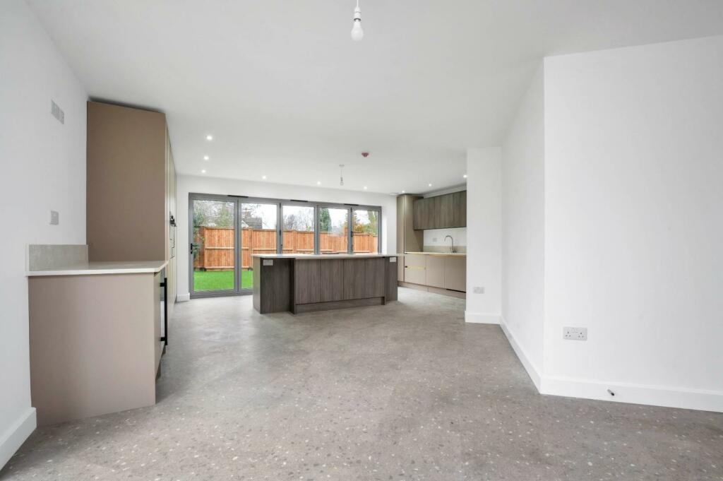 Willow House WEB PH-52.jpg