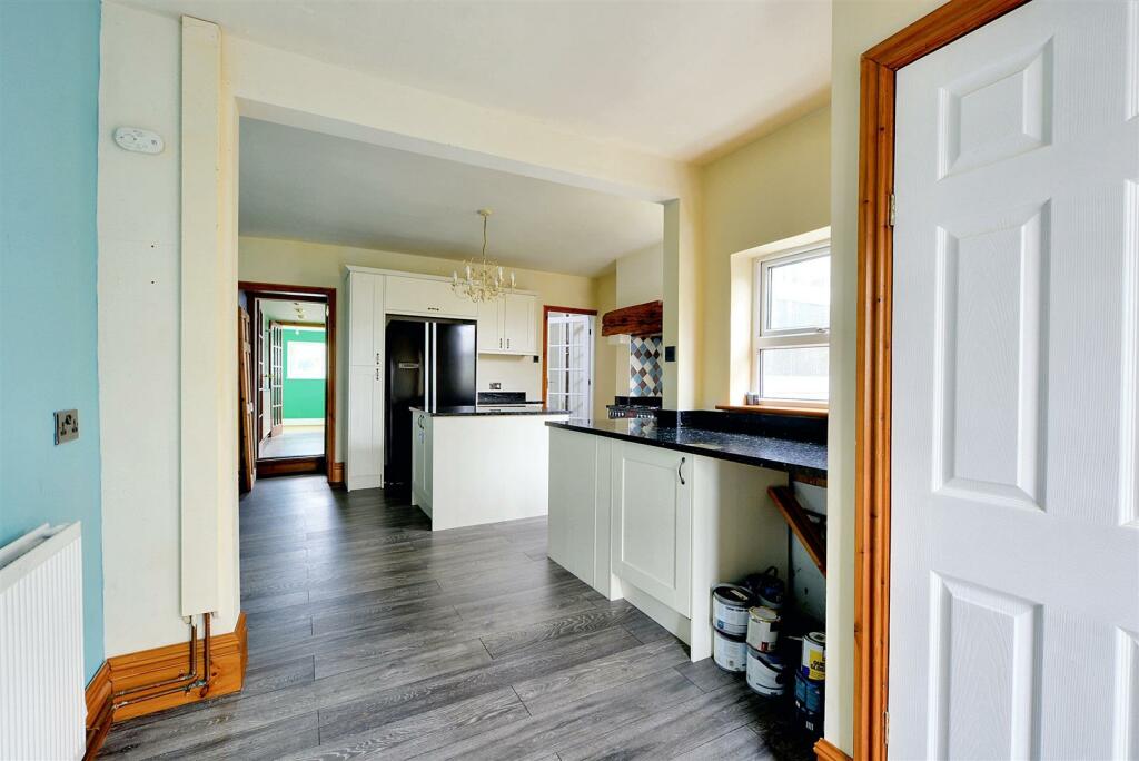 Kitchen Diner_1.jpeg