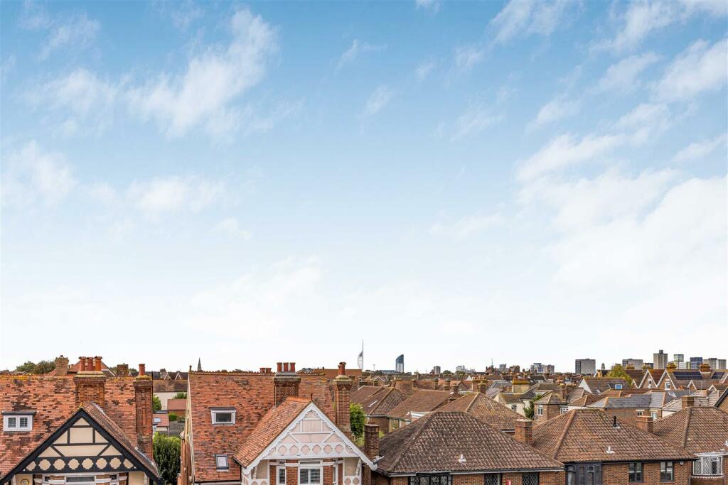 Flat 8, 55 Festing Road, Southsea-Small-PorticoMar