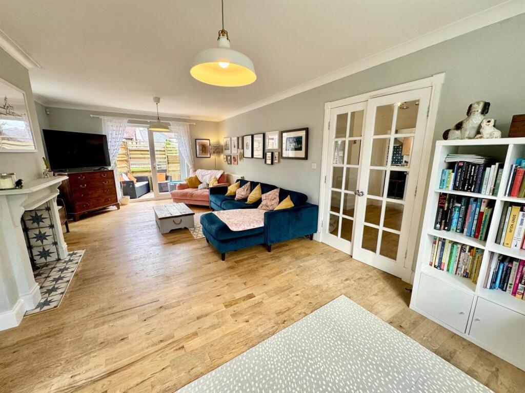 PHOTO-2025-08-13-07-15-06 (11).jpg