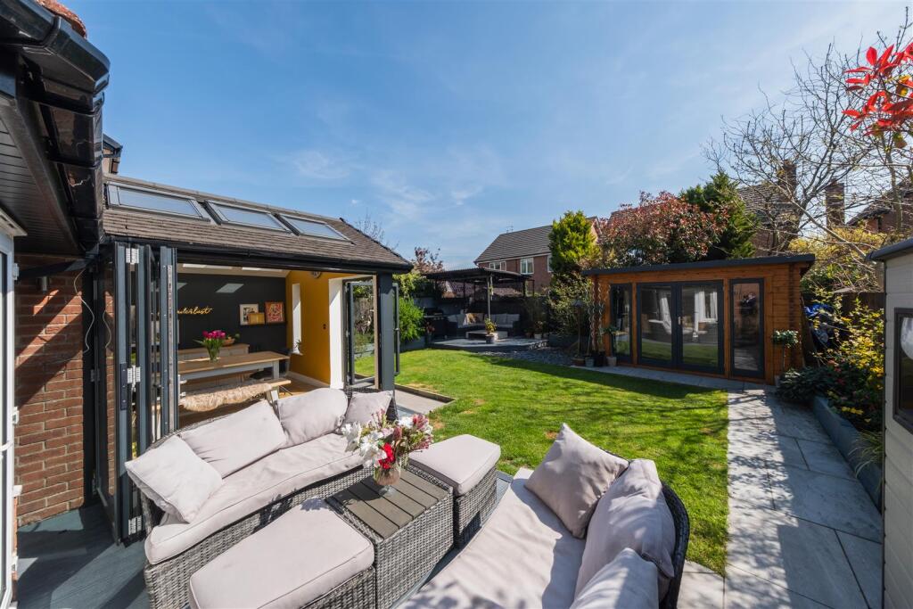 23 Waystead Close-048.jpg