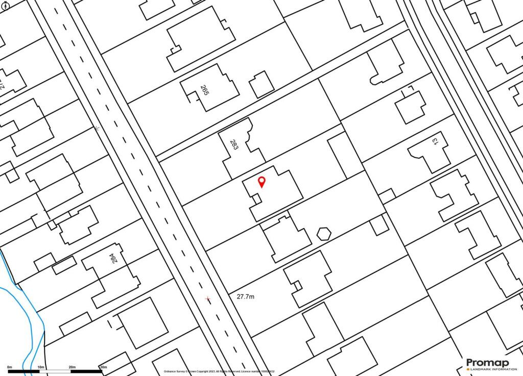 Site Map