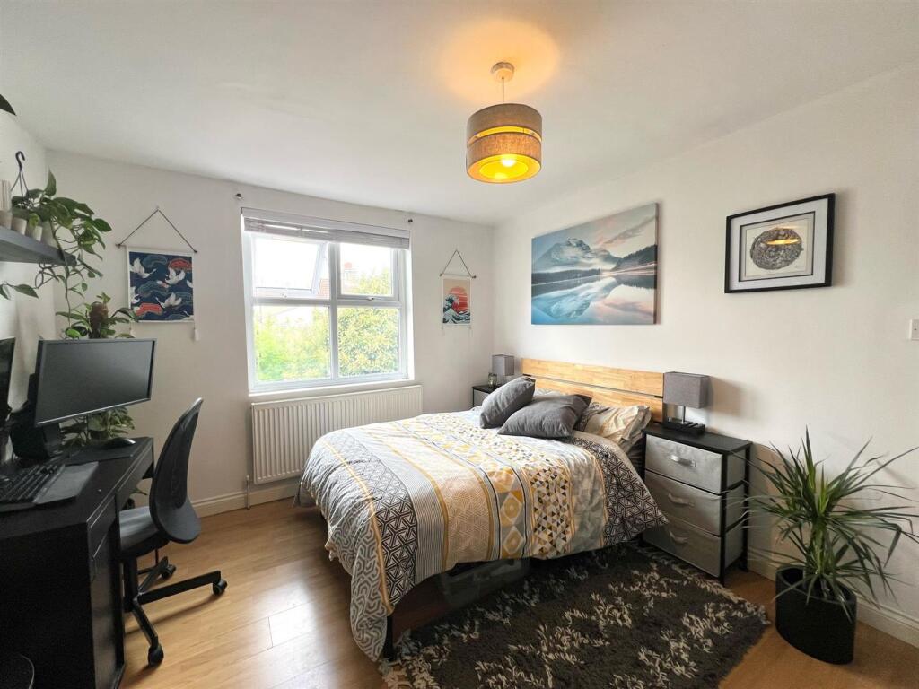 WhatsApp Image 2025-04-25 at 18.38.04.jpeg