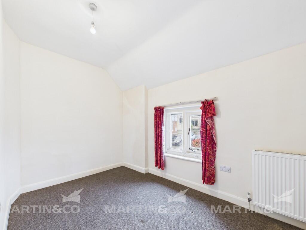 CAM02406G0-PR0524...