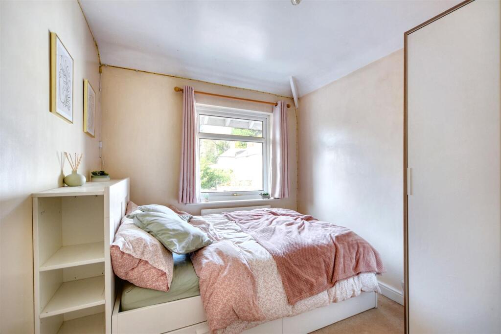 Bedroom 3_1.jpeg