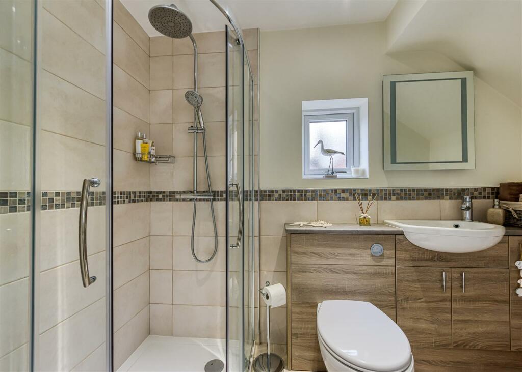 Cornerways-Shower Room.jpg