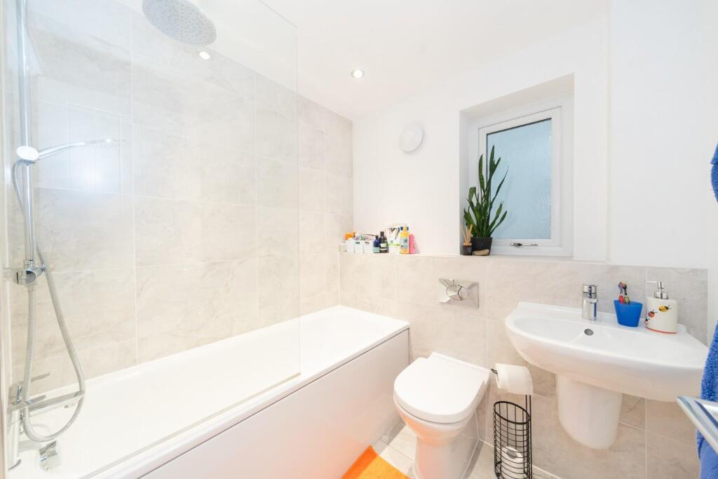 27 Mayors road - MARK TEMPLER X PHOTOCB_-27.jpg