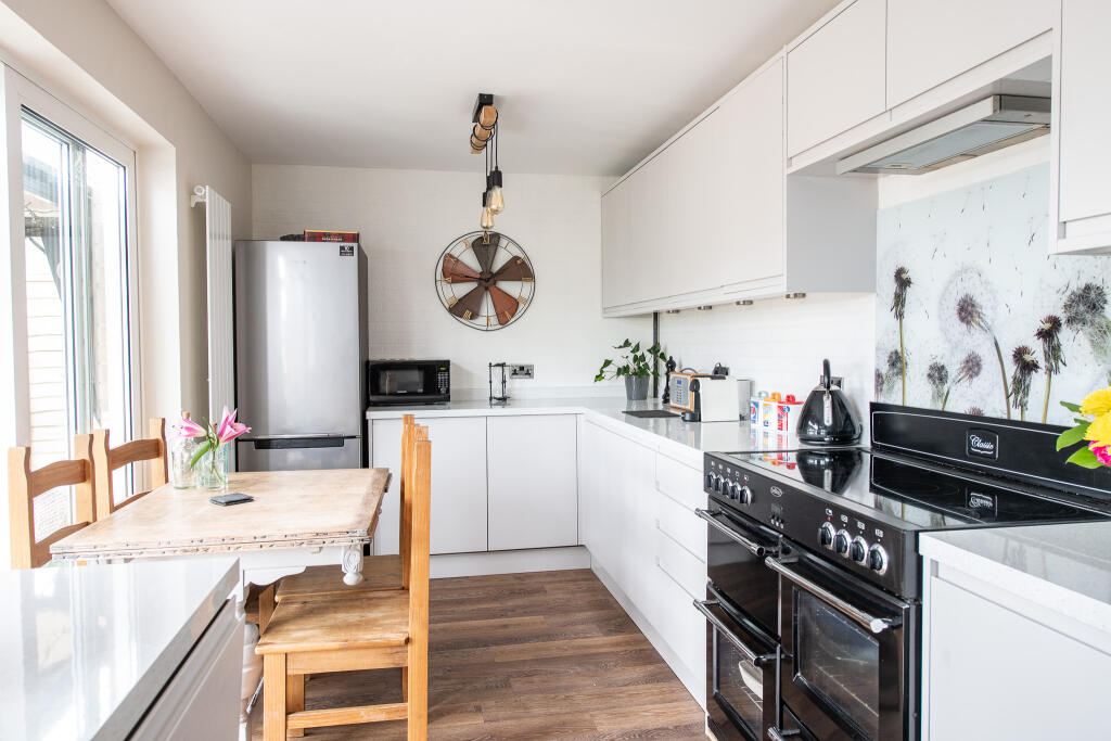 Aylesbury-We-Sold-it-8