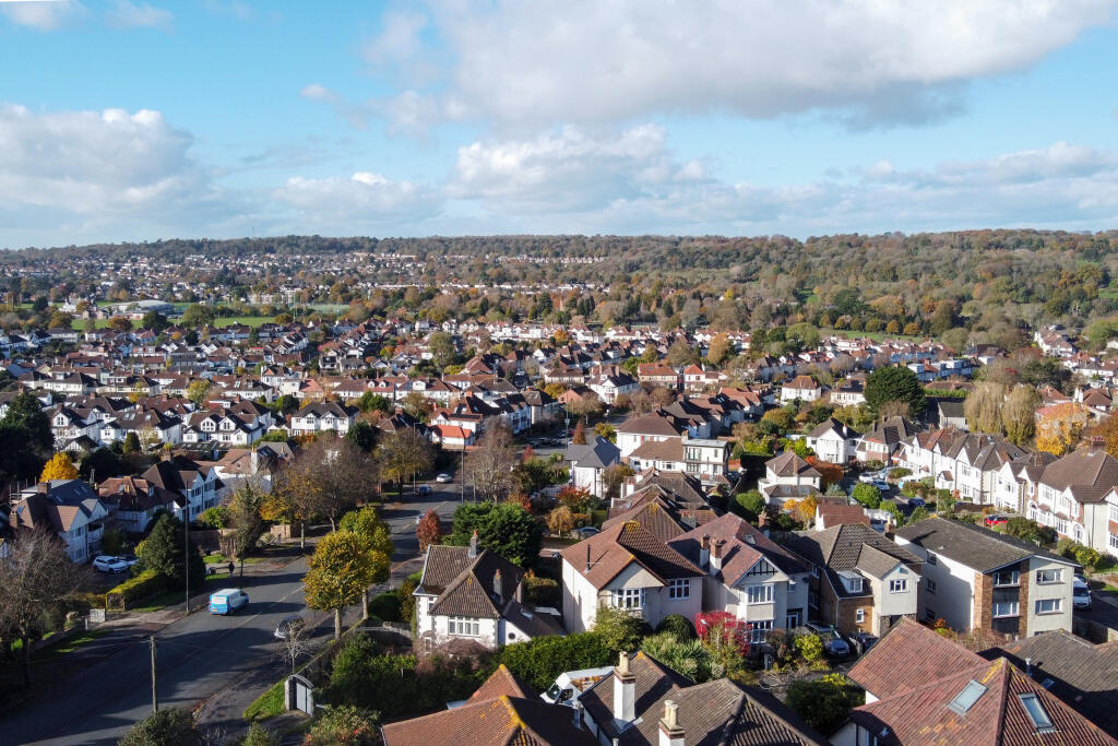DJI_0470.JPG