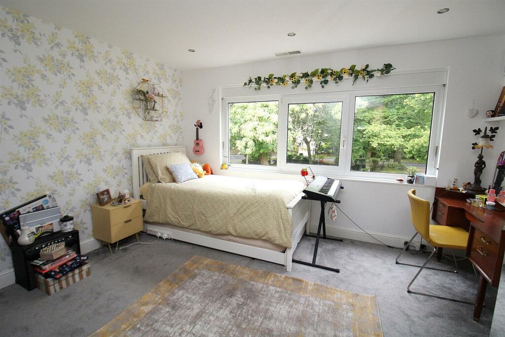 BEDROOM THREE.JPG