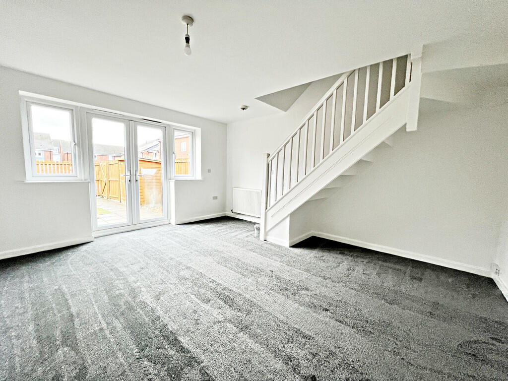 009.10 - Barmston...