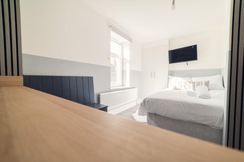 Award Winning CPS HOMES Media team_21