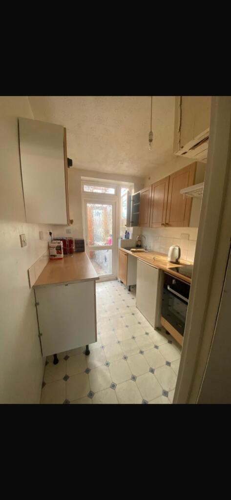 glenside-avenue-ct1-1db-971212