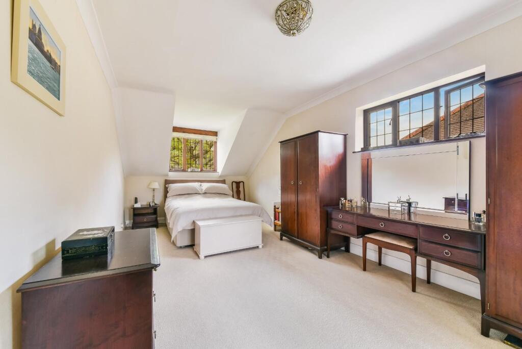 NORK WAY, 56- (4).jpg