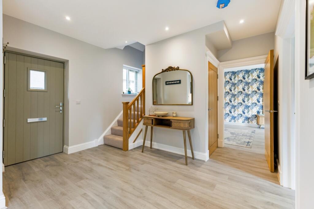 100050_ Harcourt ...