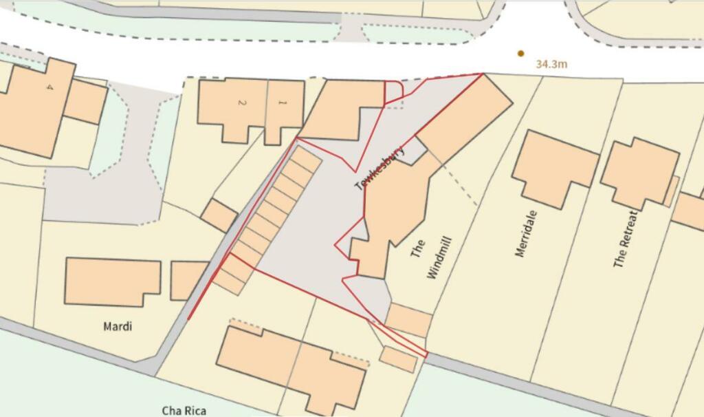 Plan for details.JPG