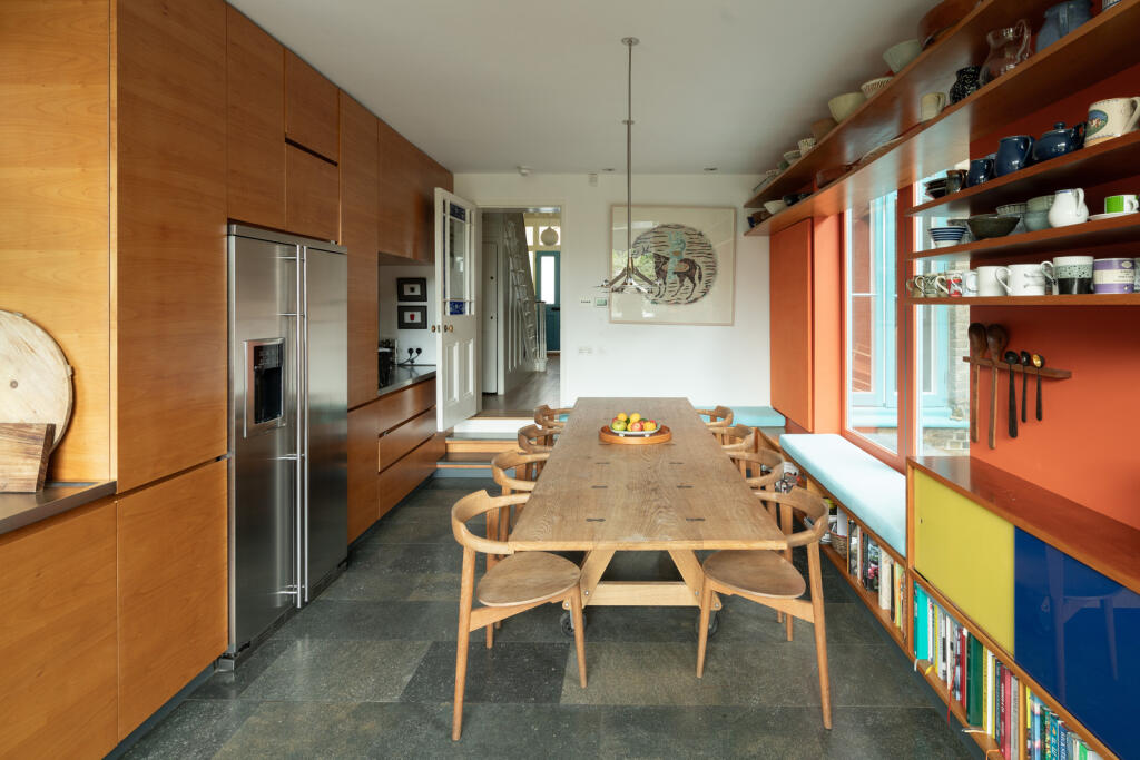 186543 - BUSHEY-HILL-ROAD-II-HIGHRES-25.jpg