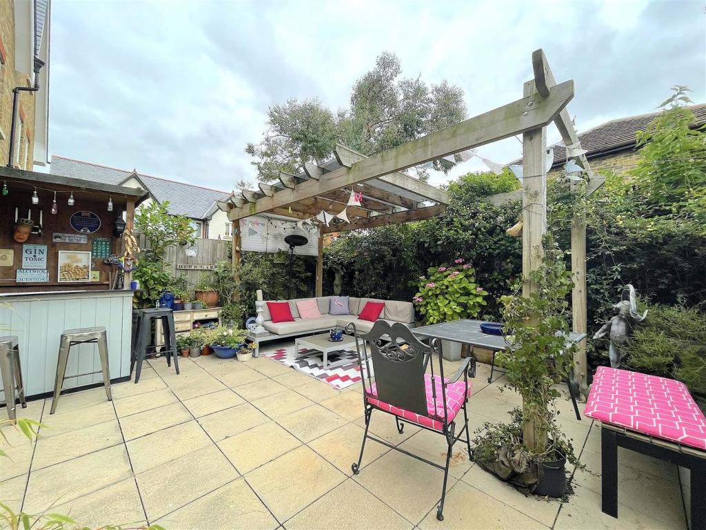 Garden (1).jpeg