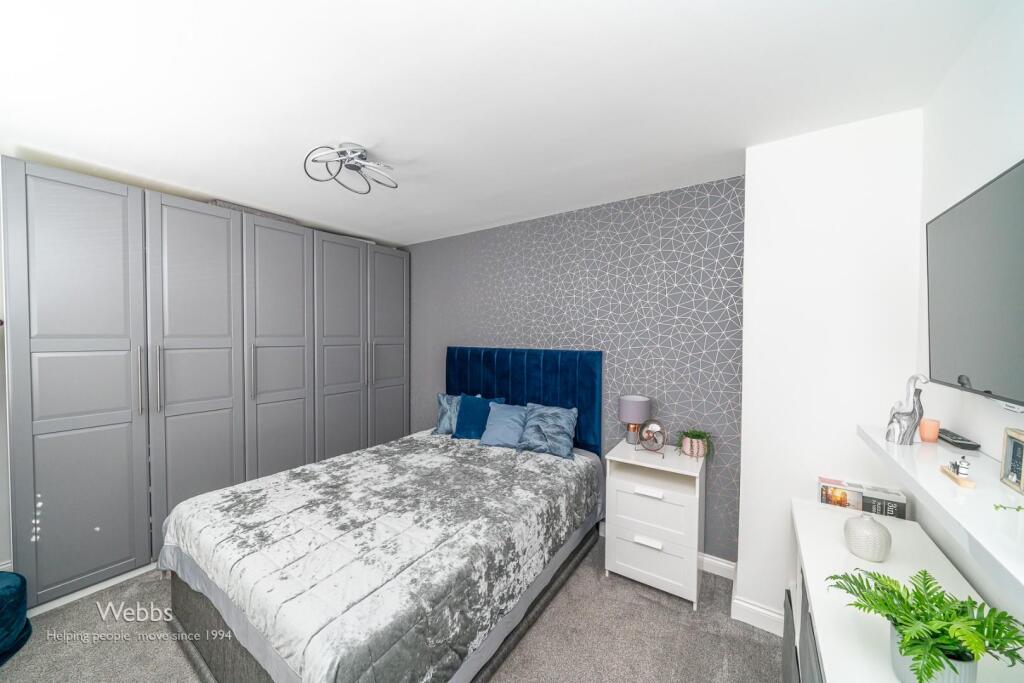 © Webbs Estate Agents © (93 of 147).jpg