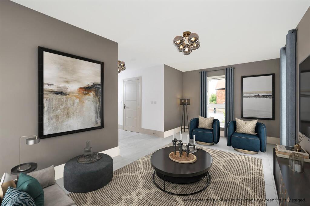 Broxton Living Room 2-F2 VS.jpg