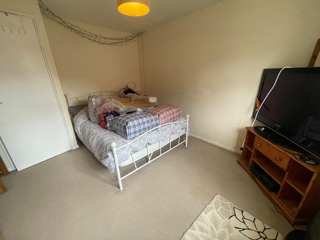 BEDROOM ONE REV