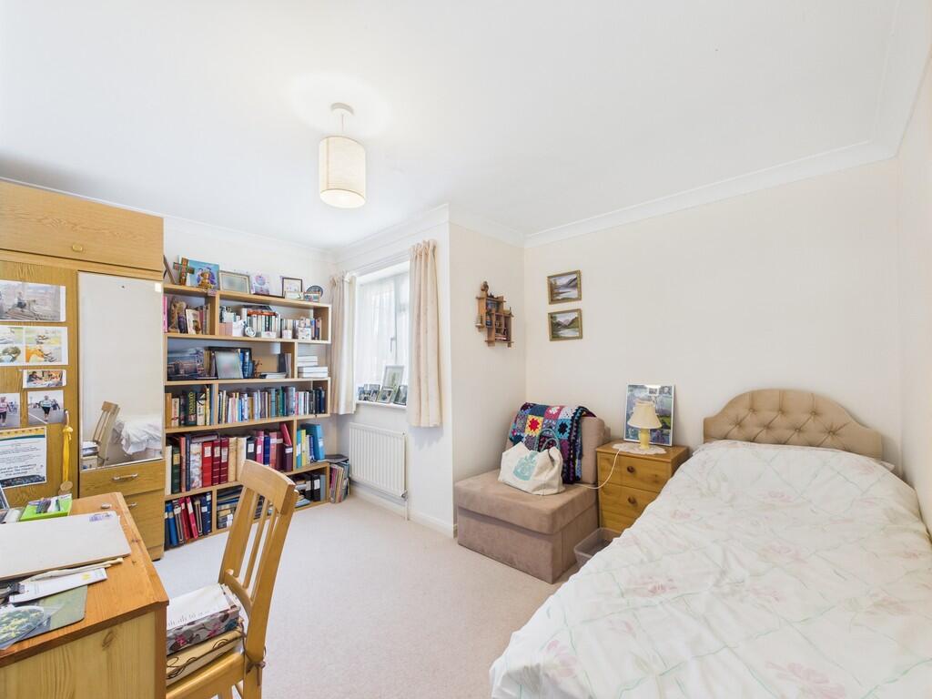 CAM04018G0-PR0260...