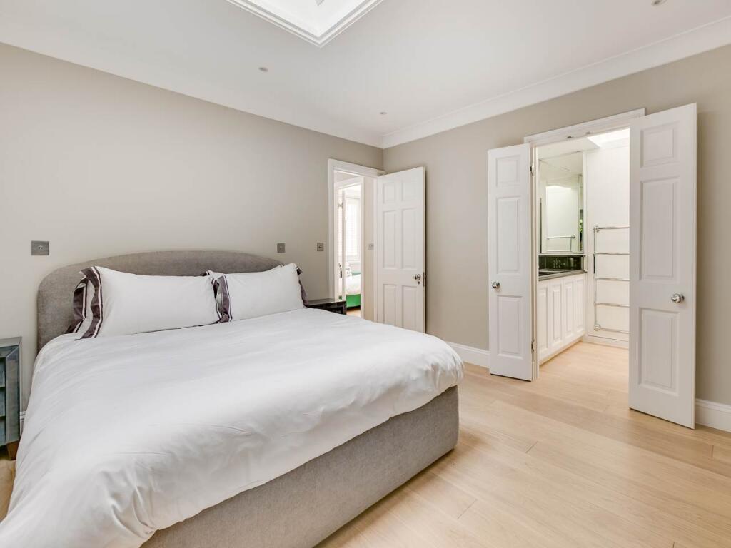 Belgrave Place 7-13