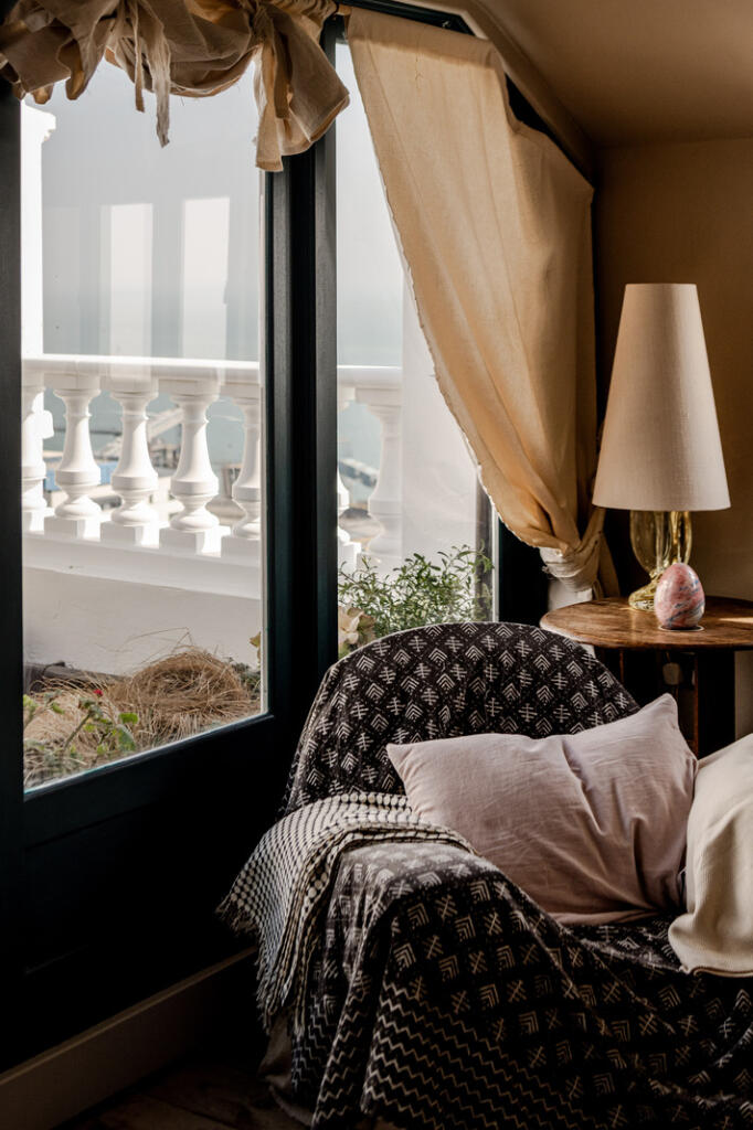 273472 - INIGO_REGENCY COURT-137.jpg