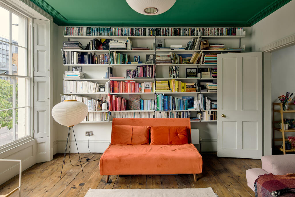 220181 - 12 Mare St, E2 28.jpg