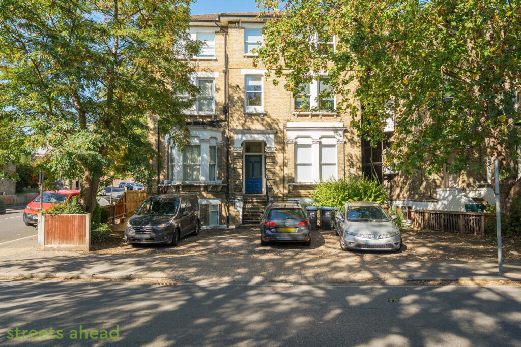 5740aeb3-d4f4-4e0...