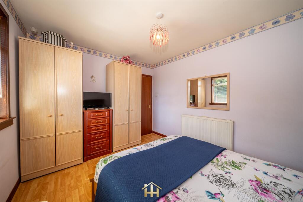 10 TIRCARRA GDS DD5 2QF EDIT (46 of 52).jpg