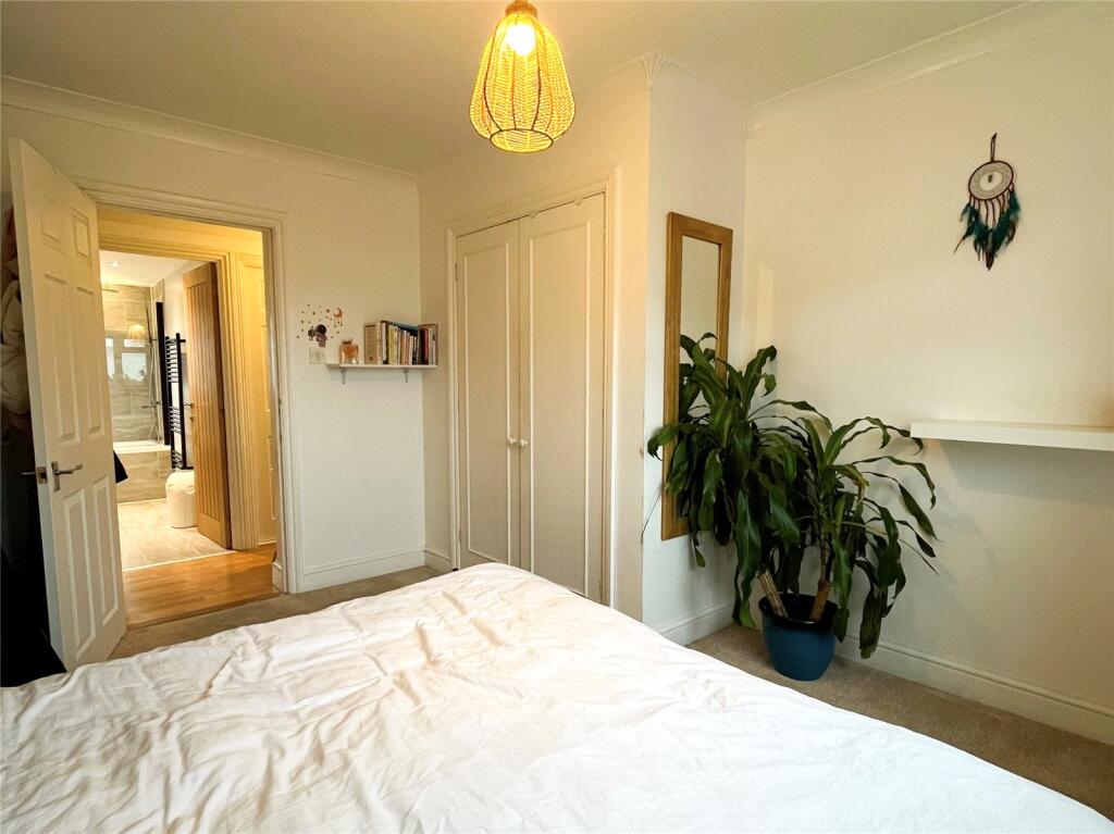 Homeowners Photos