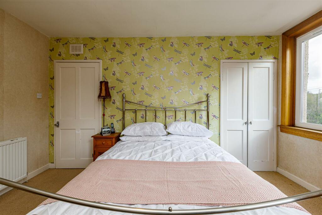 14 Priors Walk Melrose 24.JPG