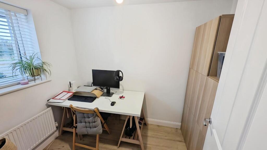 508 Dowsell Way study a.jpg