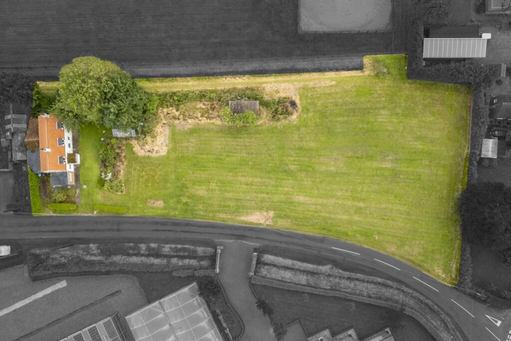 Bryholme (Old Leake)-20