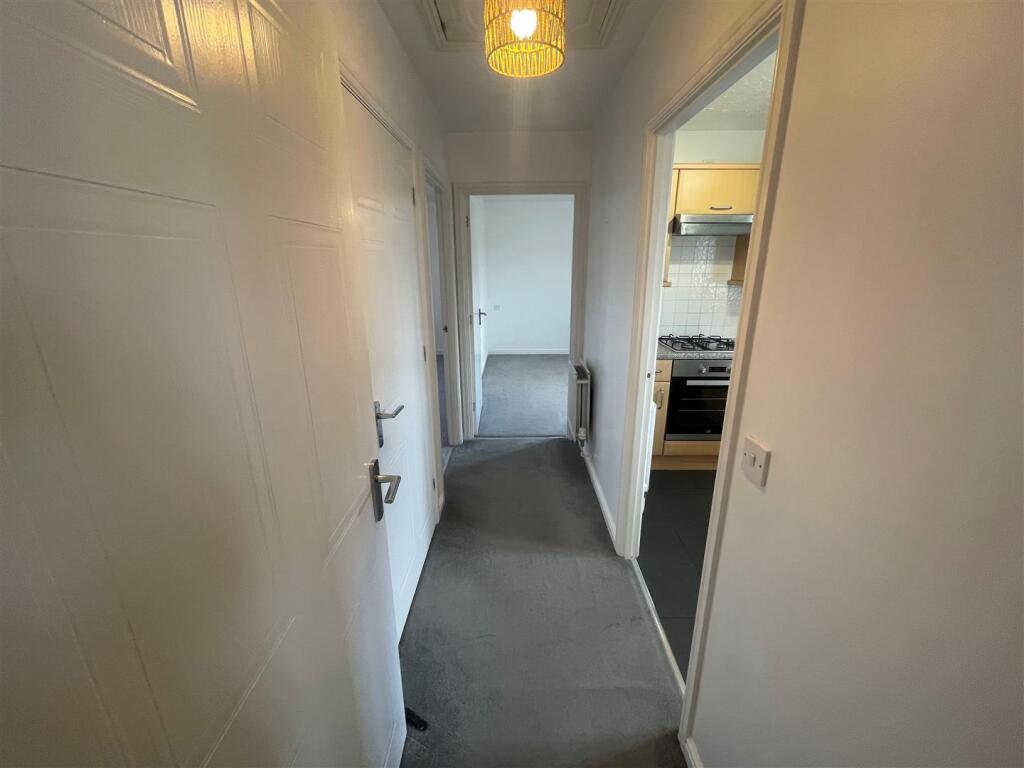 hallway.jpg